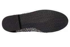 Hot Wren Women Dress Shoes