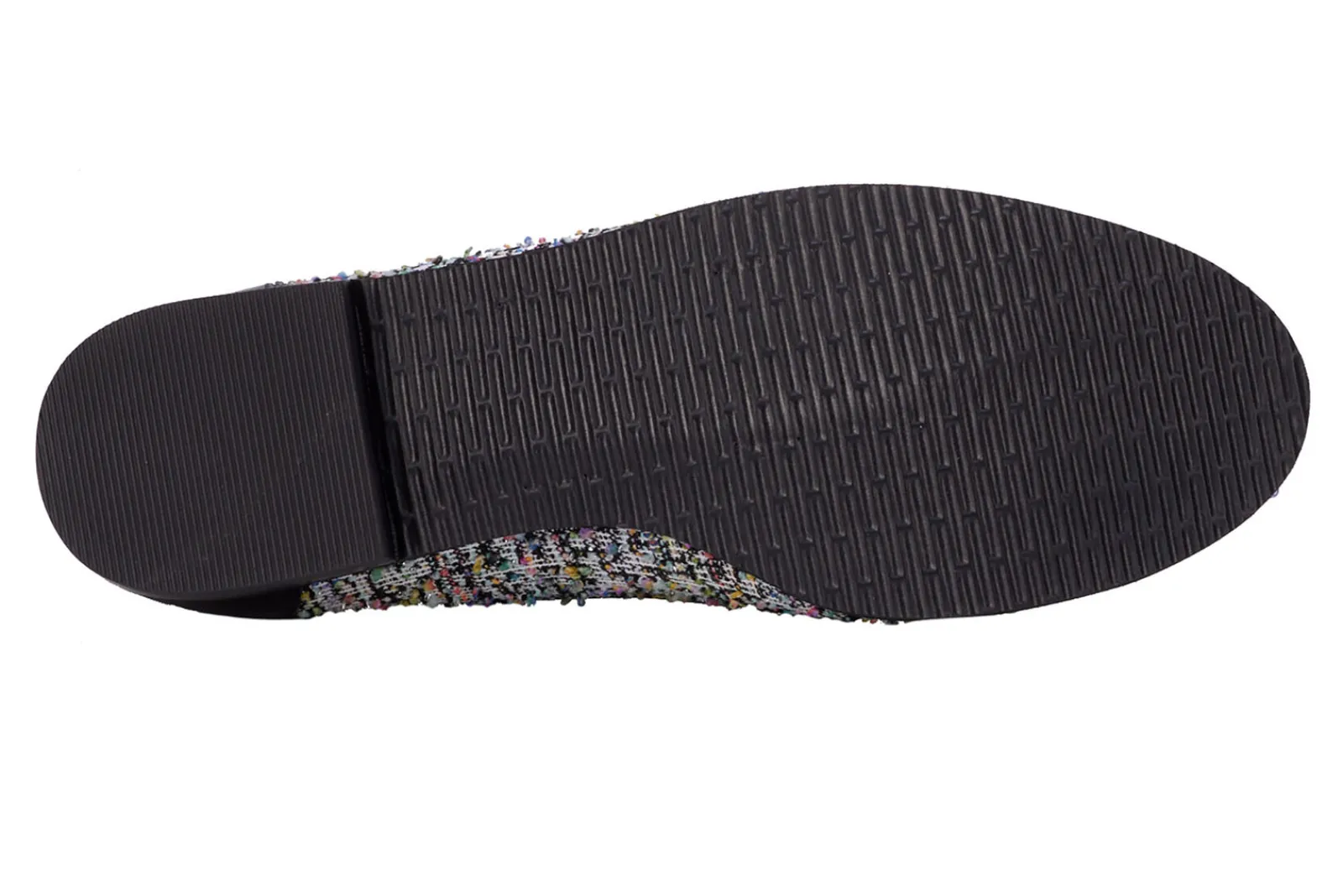Hot Wren Women Dress Shoes