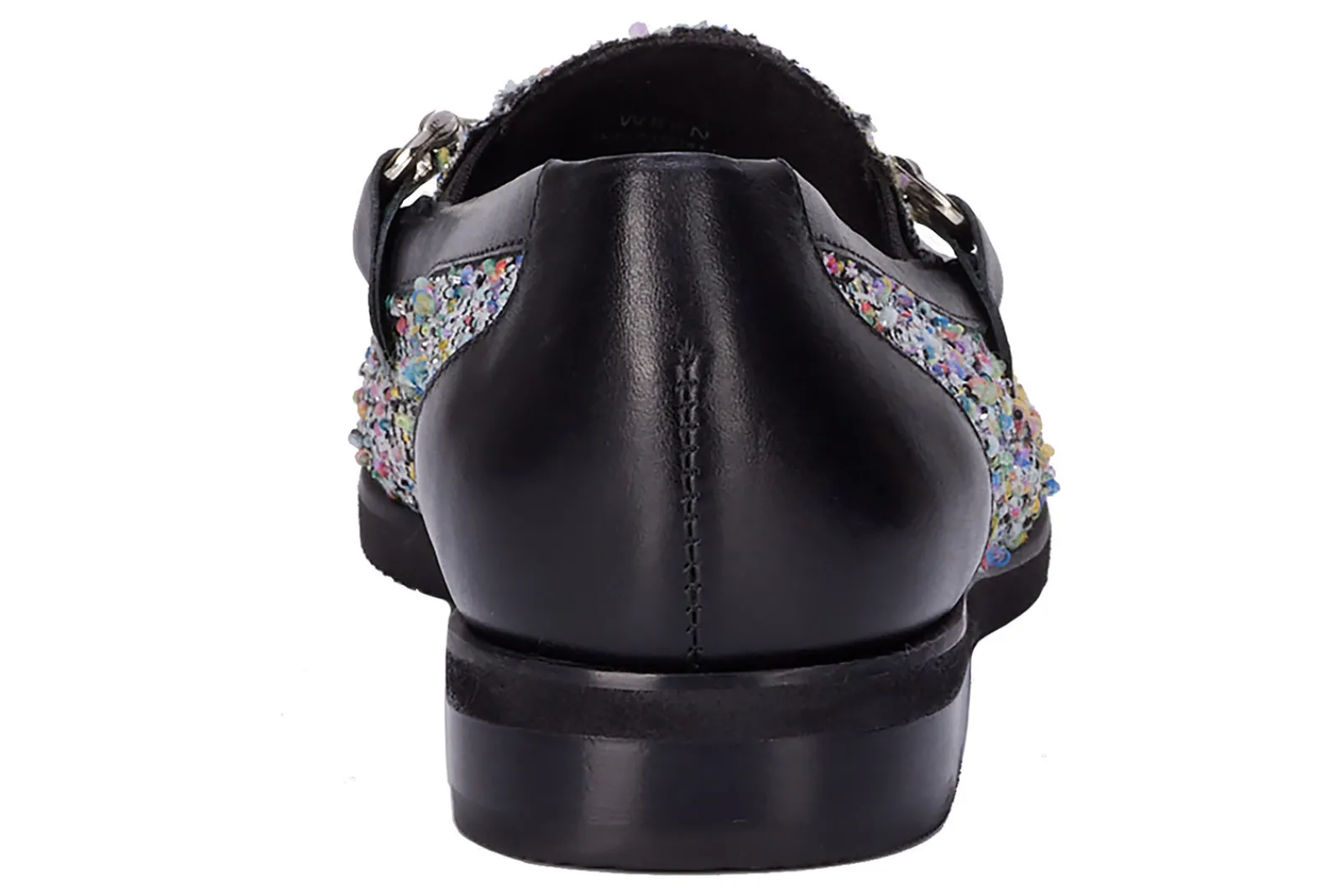 Hot Wren Women Dress Shoes