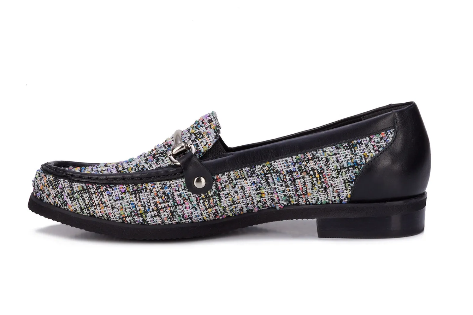 Hot Wren Women Dress Shoes