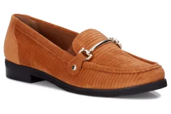New Wren Women Dress Shoes