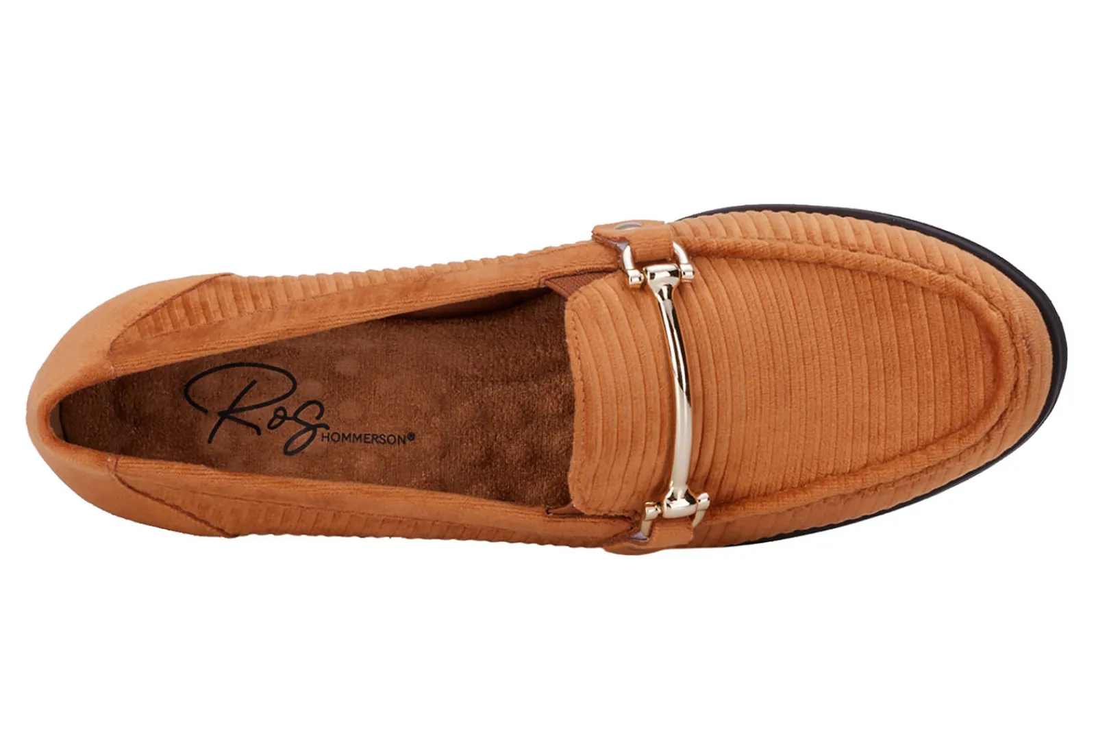 New Wren Women Dress Shoes