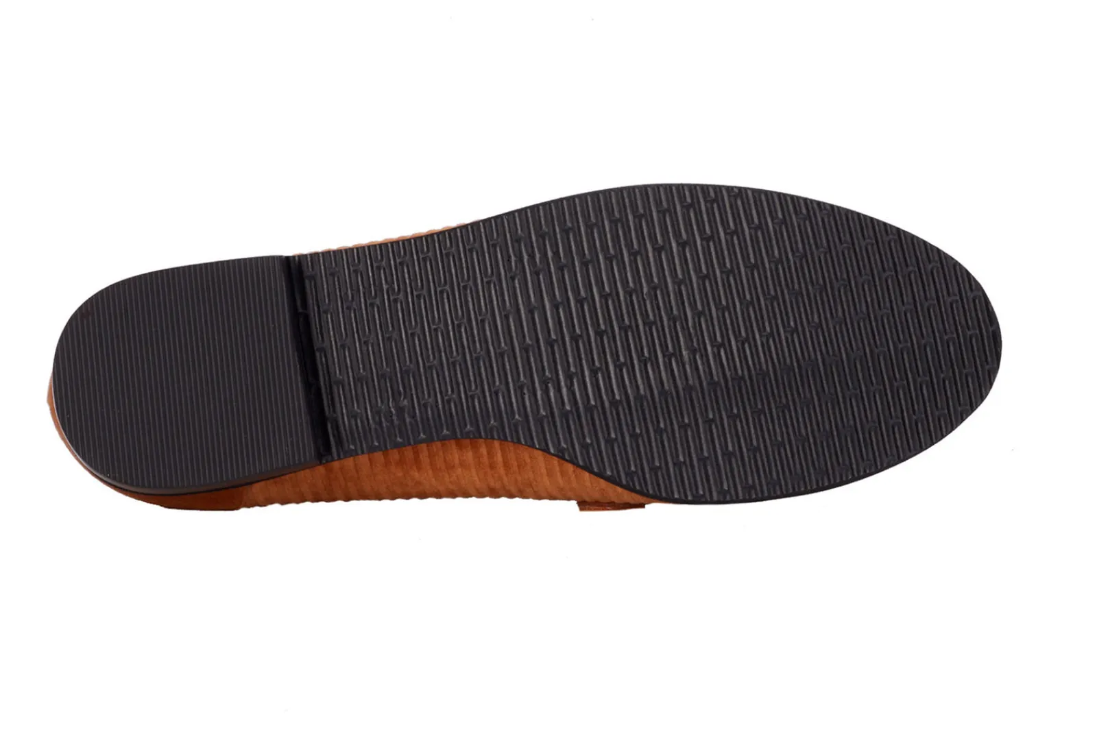 New Wren Women Dress Shoes