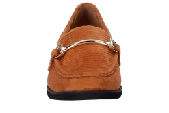 New Wren Women Dress Shoes