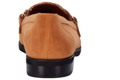 New Wren Women Dress Shoes