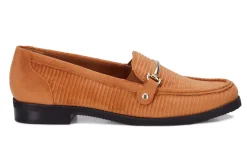 New Wren Women Dress Shoes