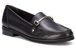 Best Wren Women Dress Shoes