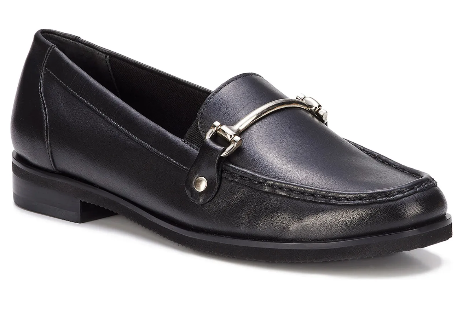Best Wren Women Dress Shoes