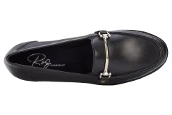 Best Wren Women Dress Shoes