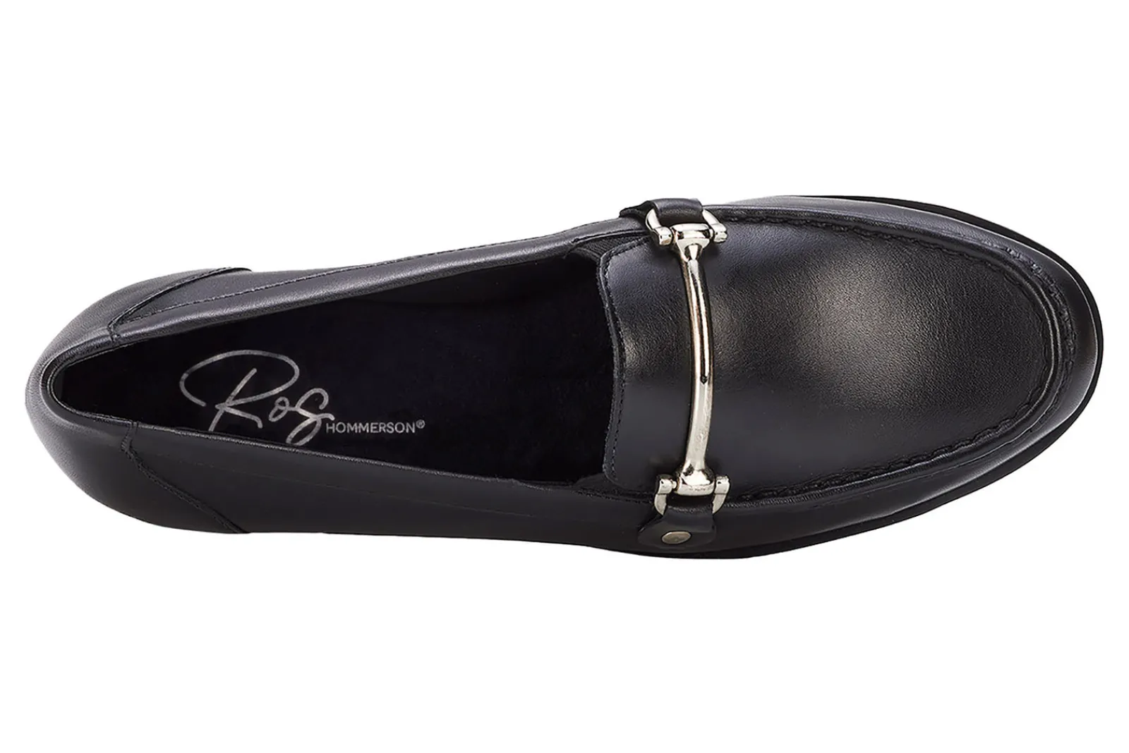 Best Wren Women Dress Shoes