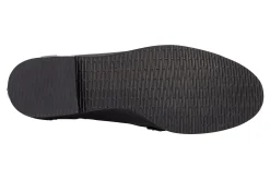 Best Wren Women Dress Shoes