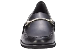 Best Wren Women Dress Shoes
