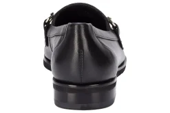 Best Wren Women Dress Shoes
