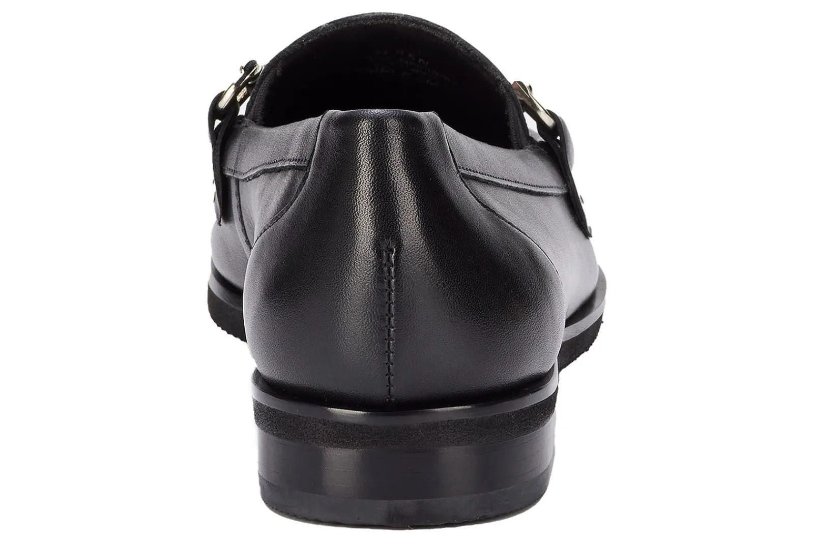 Best Wren Women Dress Shoes