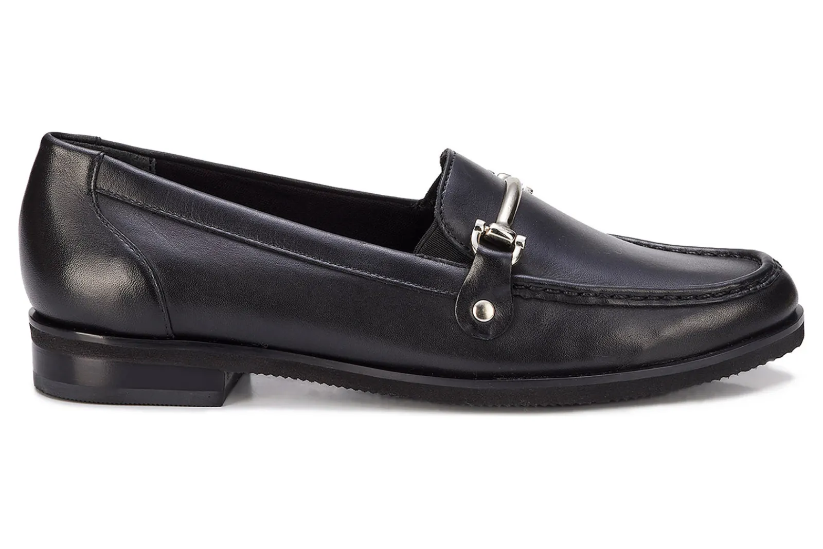 Best Wren Women Dress Shoes