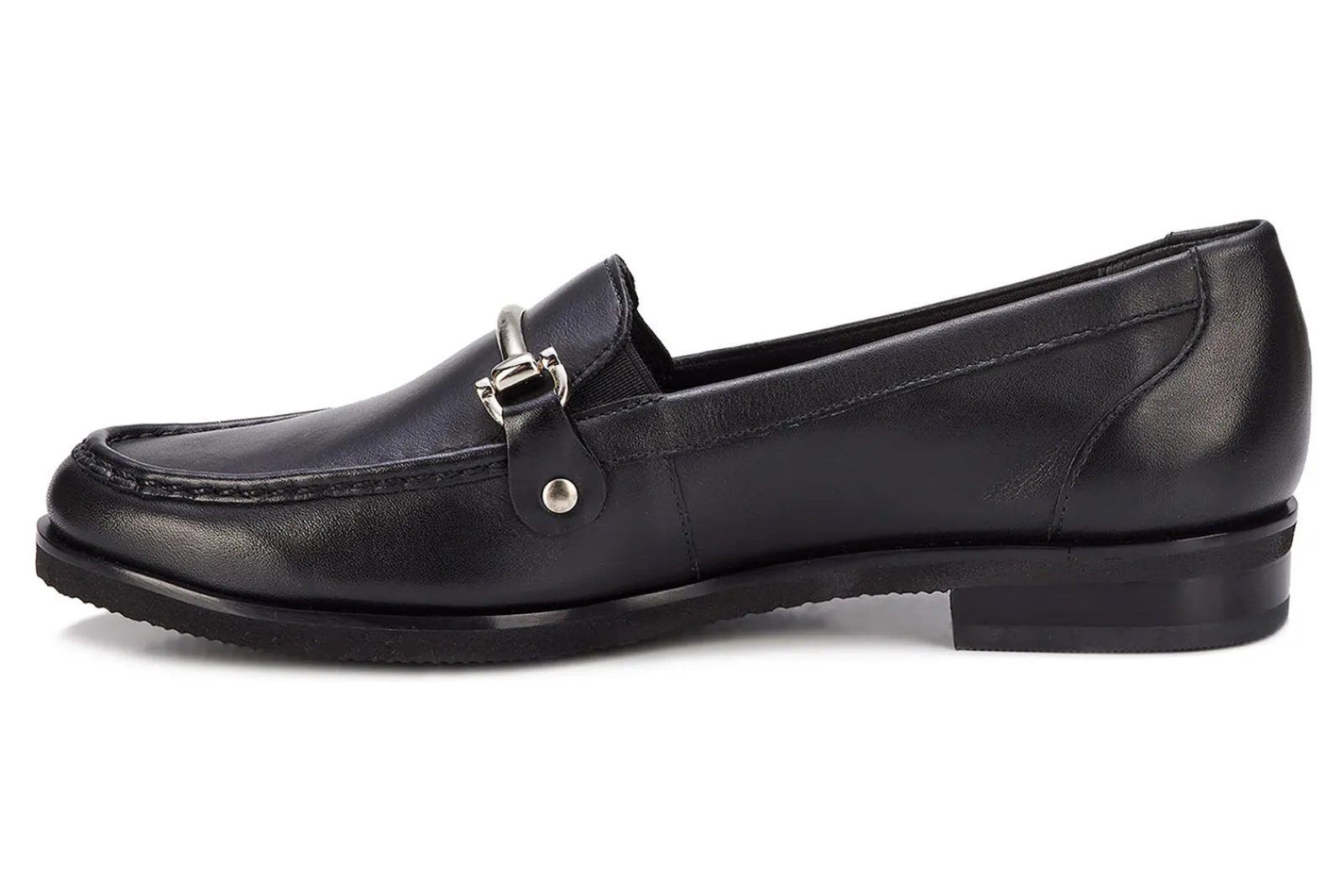 Best Wren Women Dress Shoes
