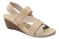 Online Wynona Women Sandals|Adjustable Strap