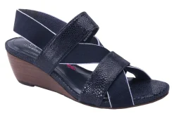 Outlet Wynona Women Sandals|Adjustable Strap