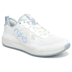Fashion Court Agility Women Walking Shoes|Athletic Shoes