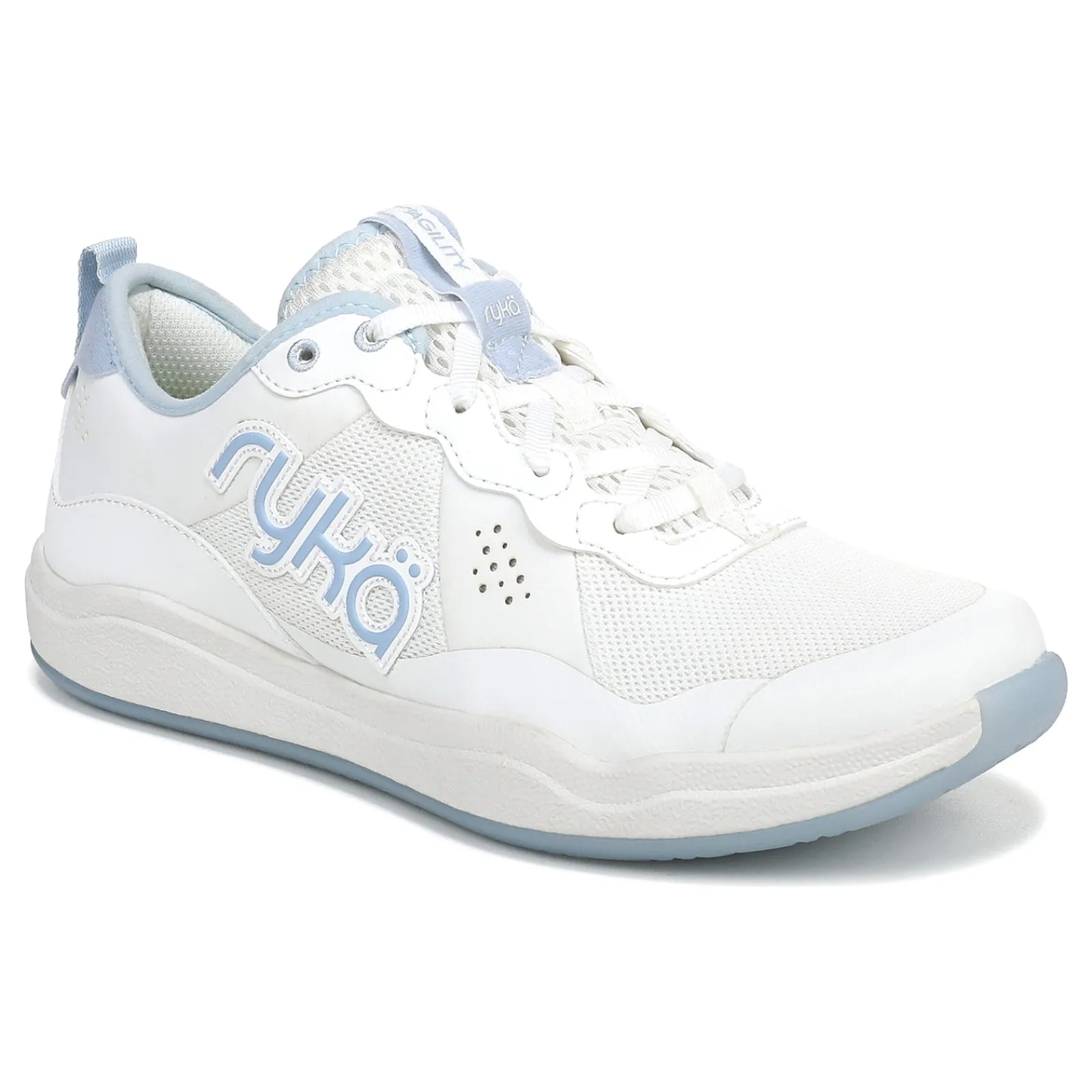 Fashion Court Agility Women Walking Shoes|Athletic Shoes