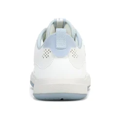 Fashion Court Agility Women Walking Shoes|Athletic Shoes