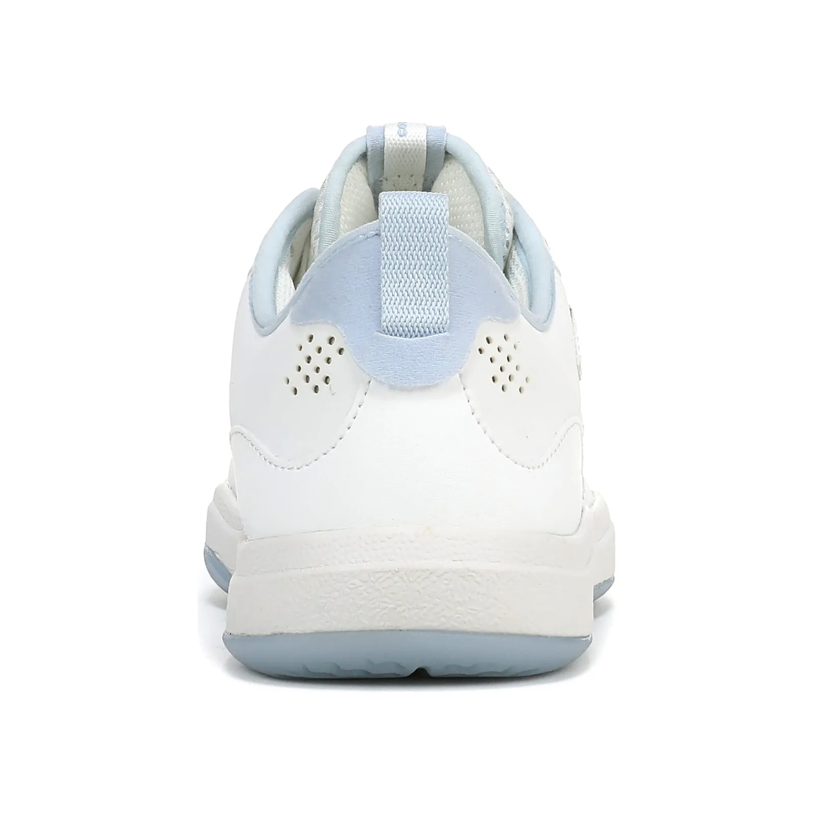 Fashion Court Agility Women Walking Shoes|Athletic Shoes
