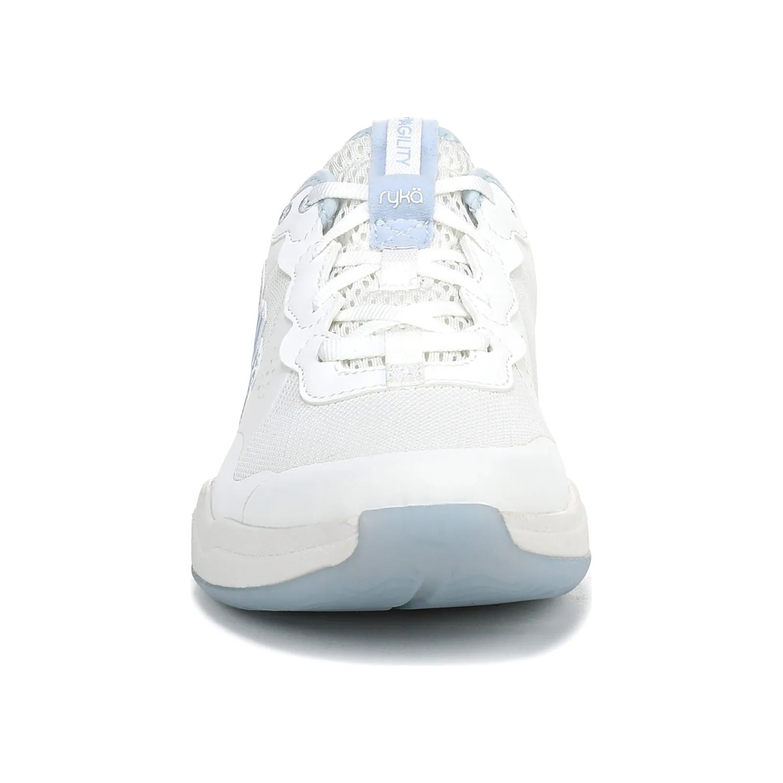 Fashion Court Agility Women Walking Shoes|Athletic Shoes