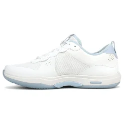 Fashion Court Agility Women Walking Shoes|Athletic Shoes