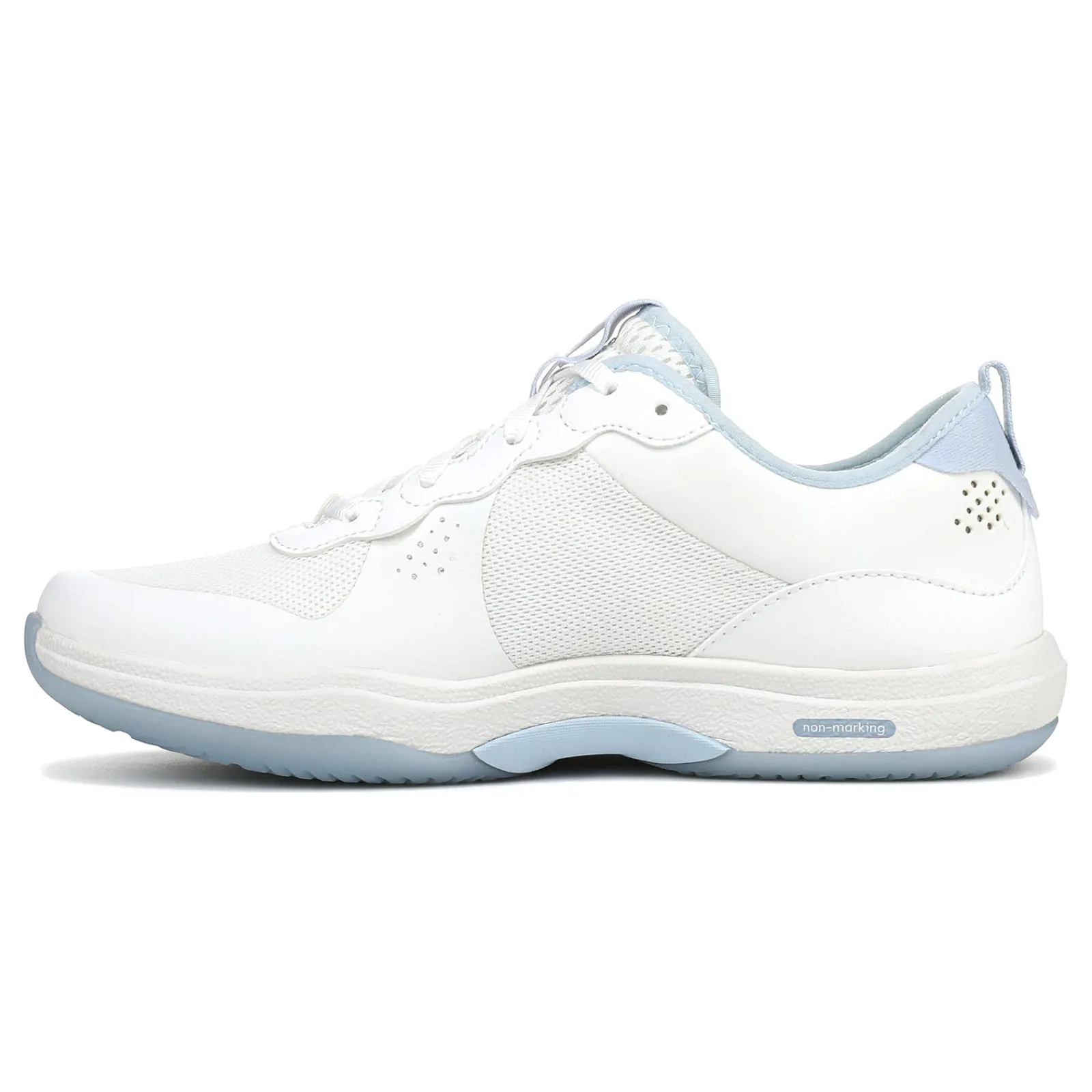 Fashion Court Agility Women Walking Shoes|Athletic Shoes