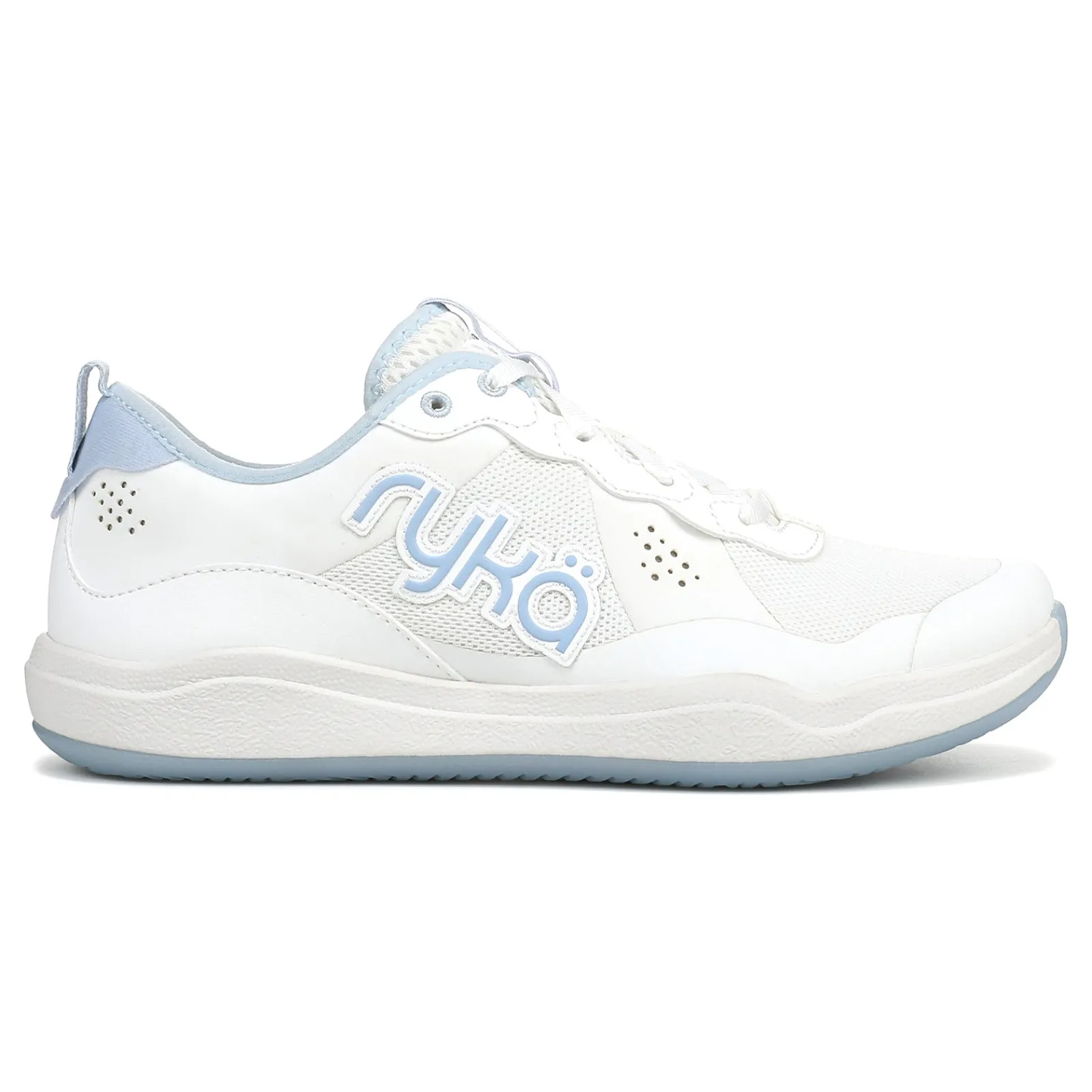 Fashion Court Agility Women Walking Shoes|Athletic Shoes