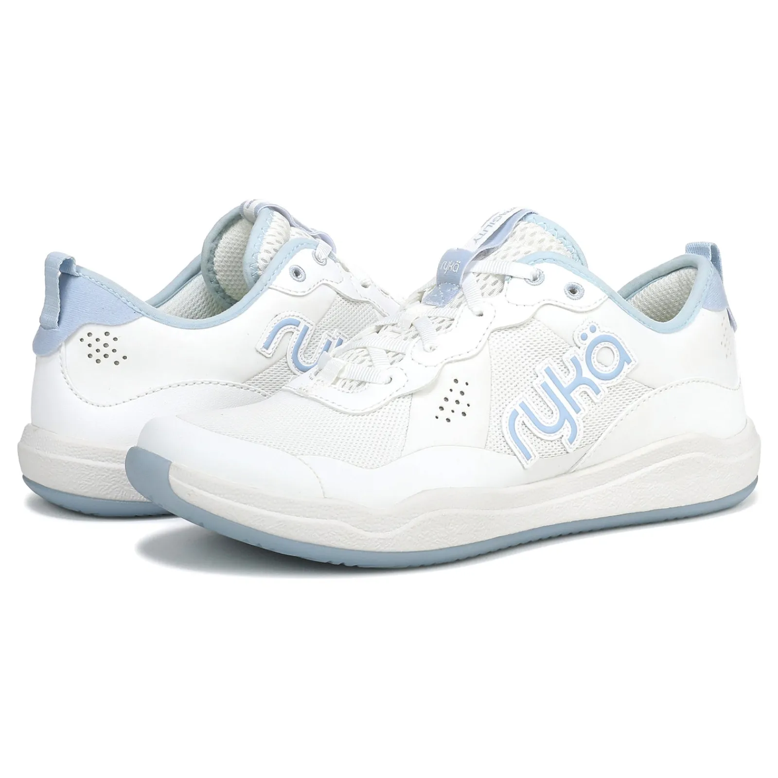 Fashion Court Agility Women Walking Shoes|Athletic Shoes