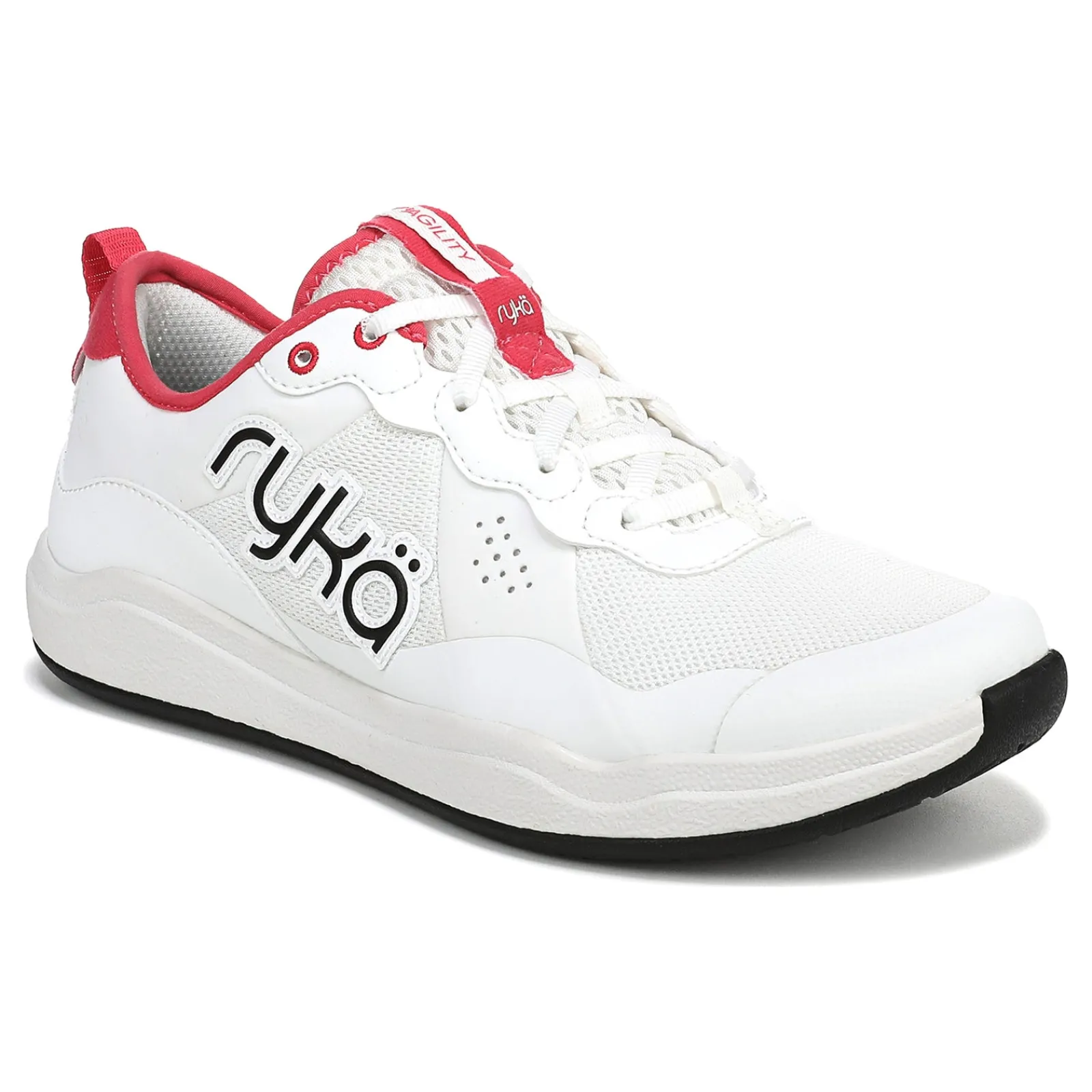 Online Court Agility Women Walking Shoes|Athletic Shoes