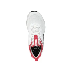 Online Court Agility Women Walking Shoes|Athletic Shoes