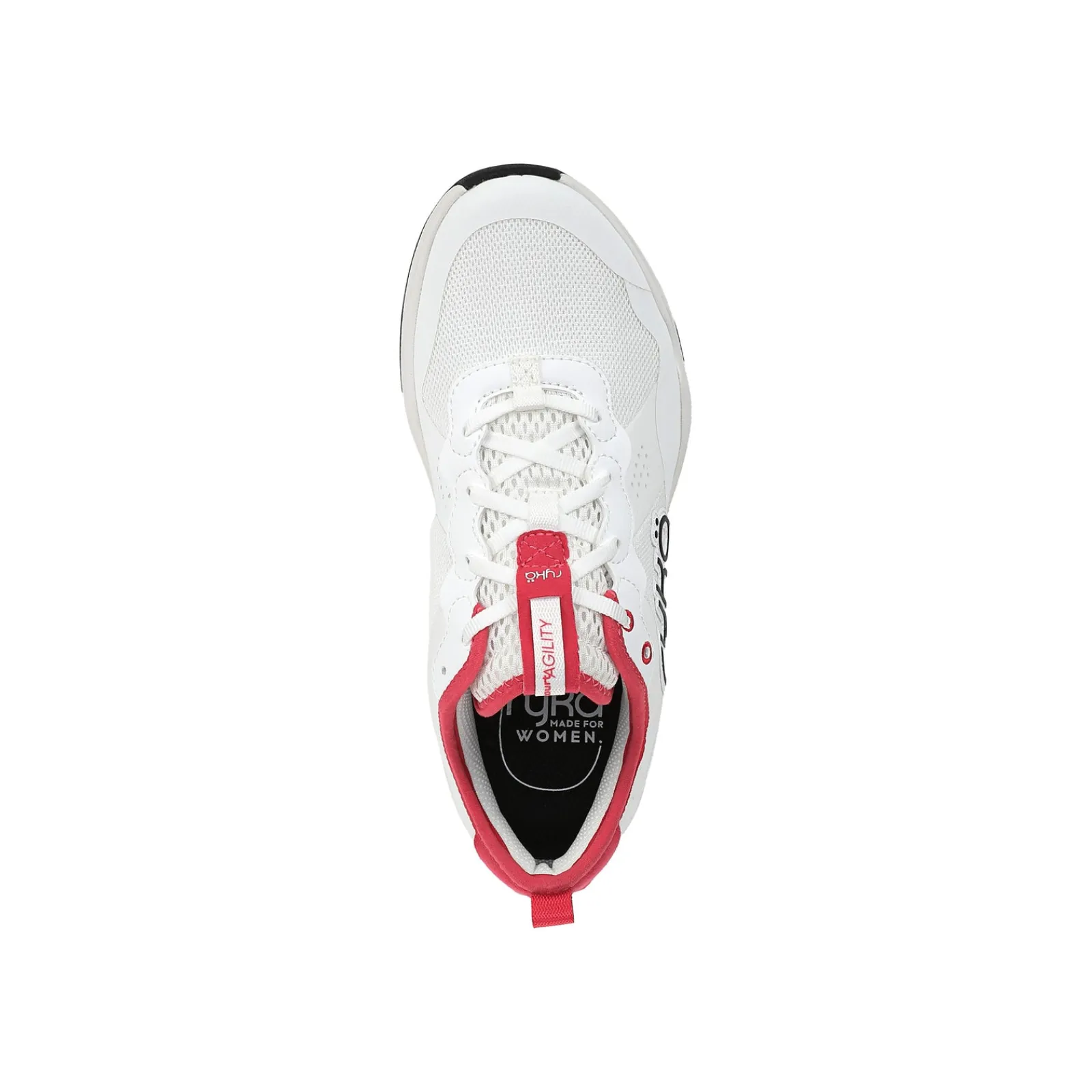 Online Court Agility Women Walking Shoes|Athletic Shoes