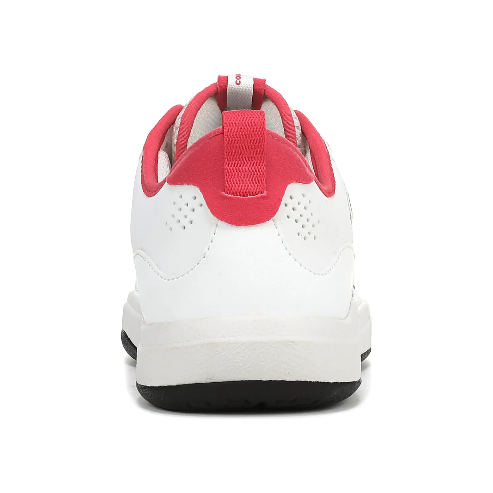 Online Court Agility Women Walking Shoes|Athletic Shoes