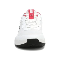 Online Court Agility Women Walking Shoes|Athletic Shoes