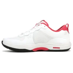 Online Court Agility Women Walking Shoes|Athletic Shoes