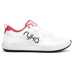 Online Court Agility Women Walking Shoes|Athletic Shoes