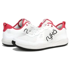 Online Court Agility Women Walking Shoes|Athletic Shoes