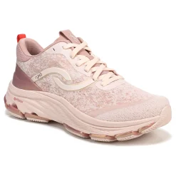 Sale Dedicate LX Women Walking Shoes|Athletic Shoes