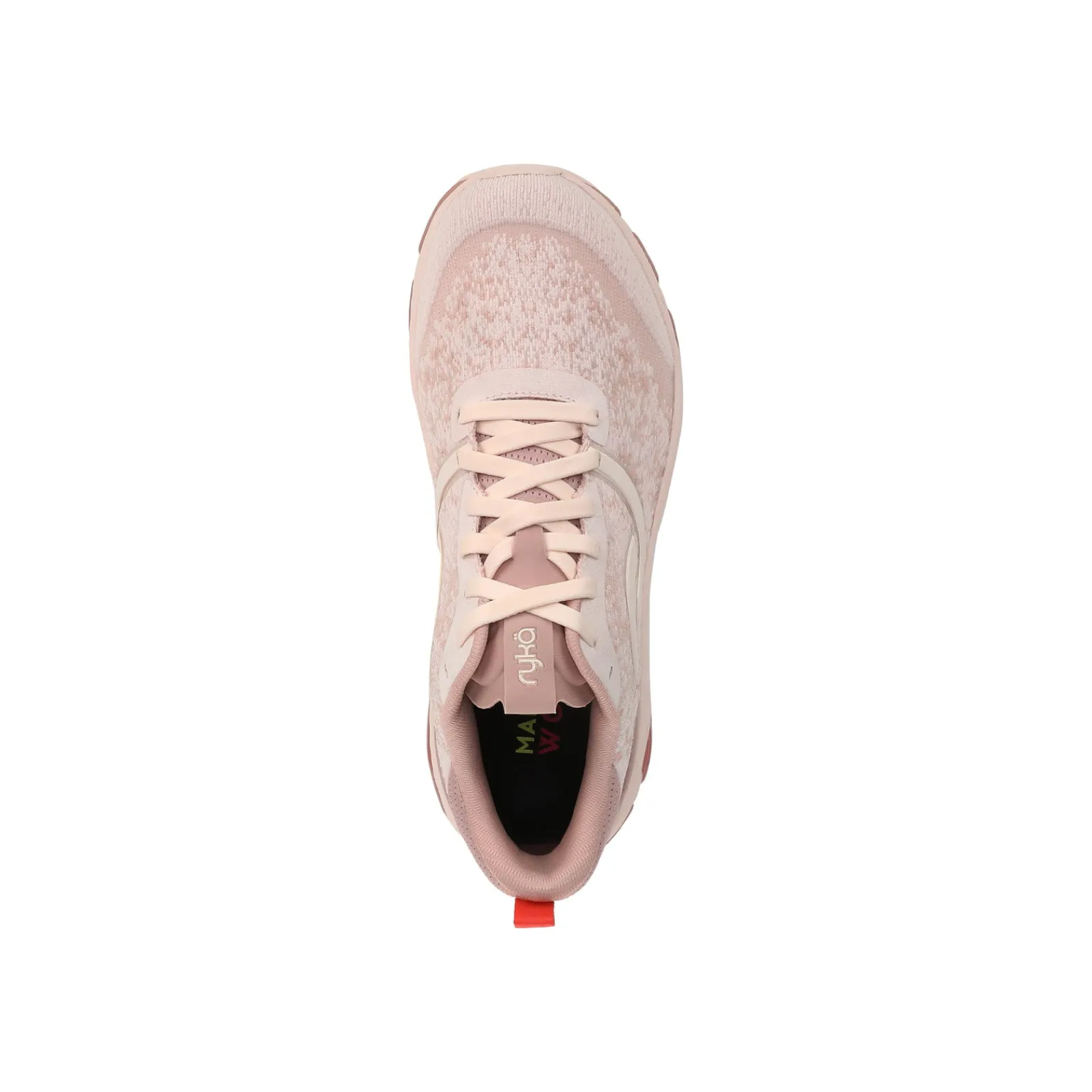 Sale Dedicate LX Women Walking Shoes|Athletic Shoes