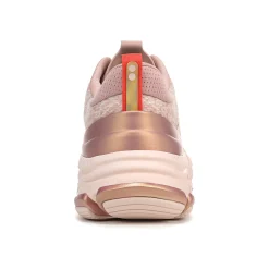 Sale Dedicate LX Women Walking Shoes|Athletic Shoes