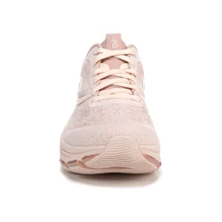 Sale Dedicate LX Women Walking Shoes|Athletic Shoes
