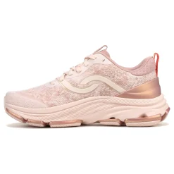 Sale Dedicate LX Women Walking Shoes|Athletic Shoes