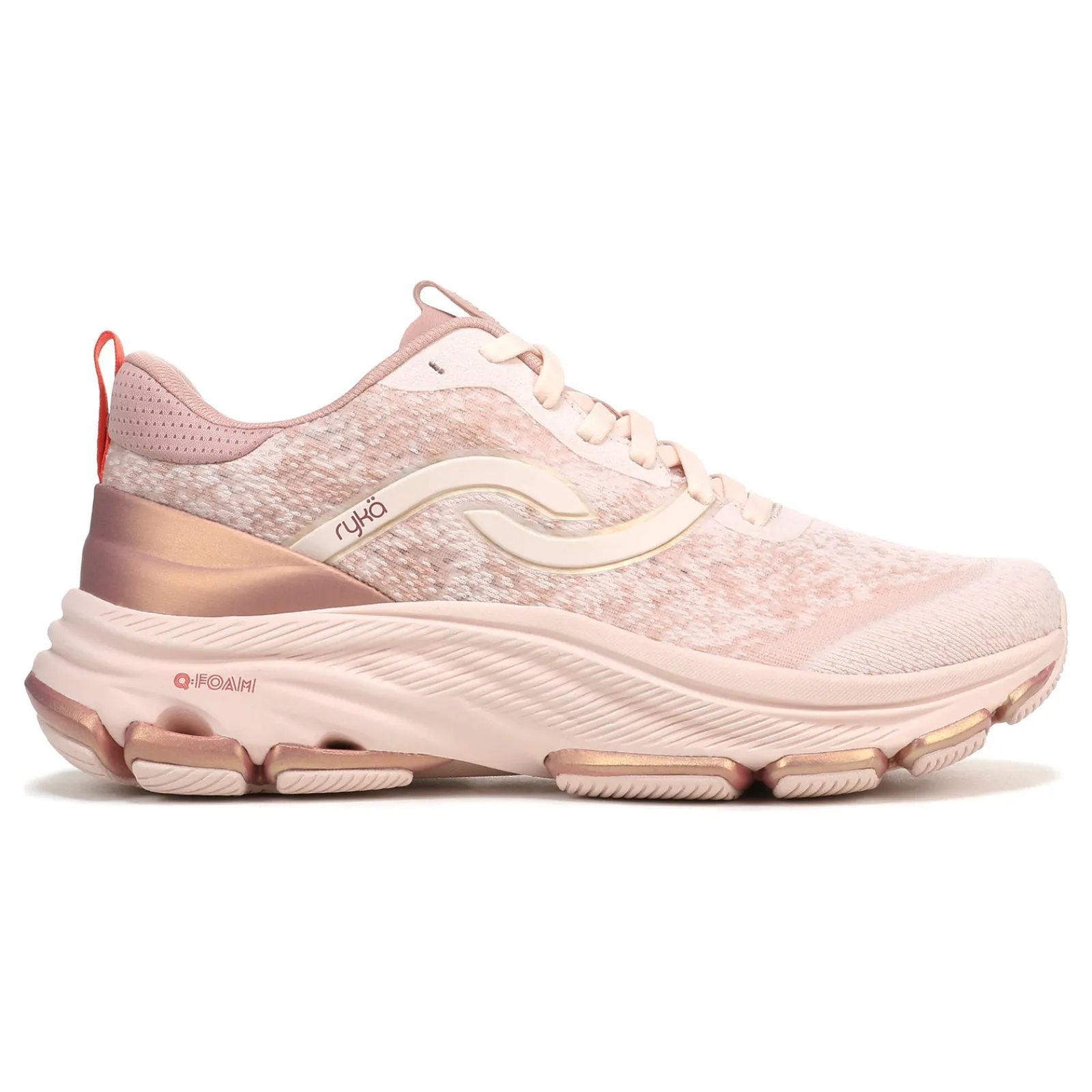 Sale Dedicate LX Women Walking Shoes|Athletic Shoes