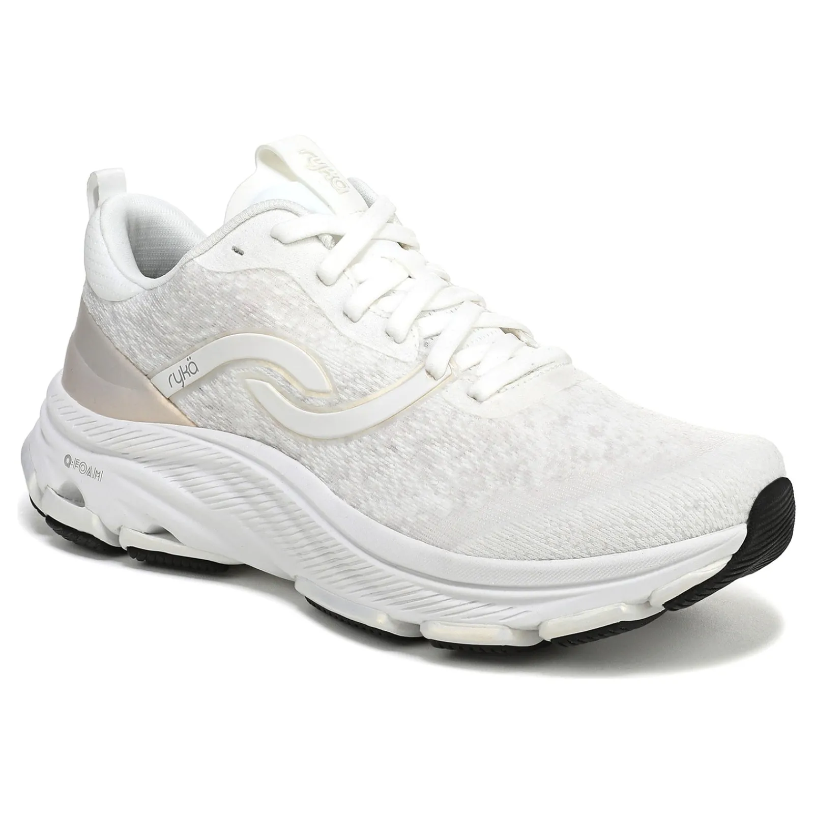 Discount Dedicate LX Women Walking Shoes|Athletic Shoes
