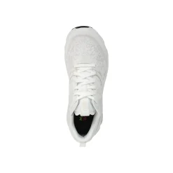 Discount Dedicate LX Women Walking Shoes|Athletic Shoes