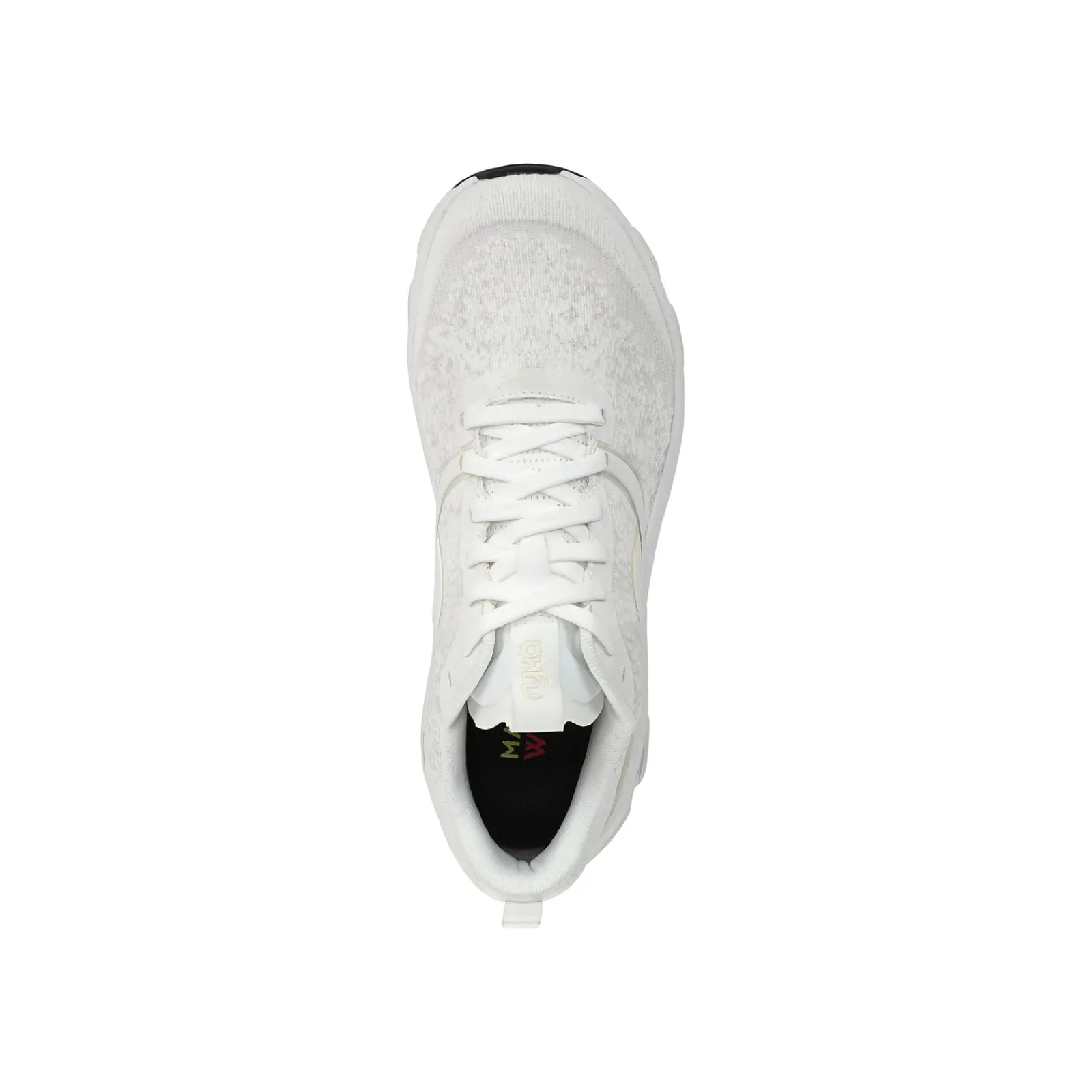 Discount Dedicate LX Women Walking Shoes|Athletic Shoes
