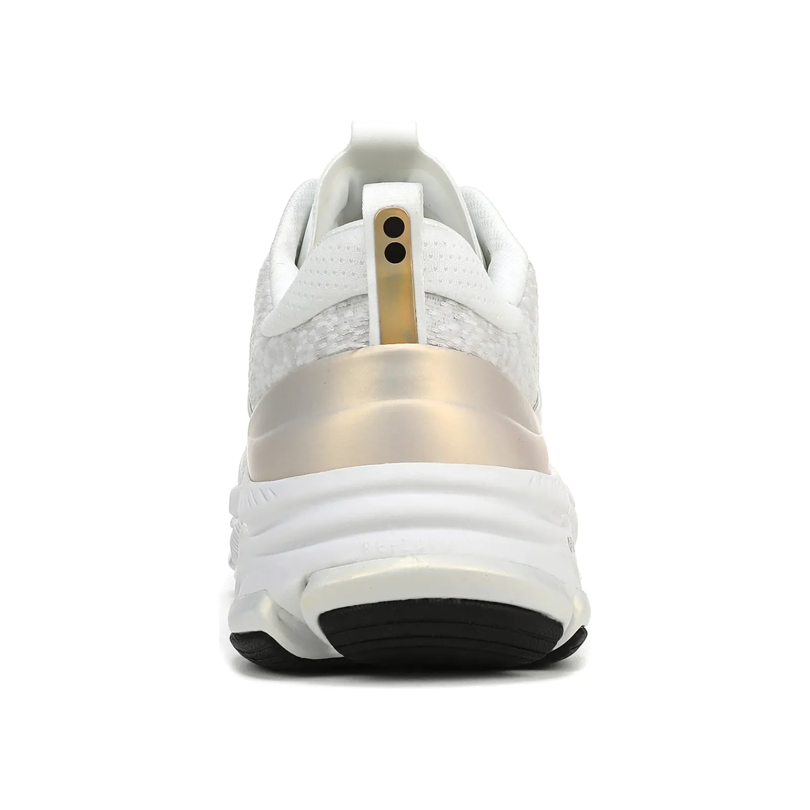 Discount Dedicate LX Women Walking Shoes|Athletic Shoes