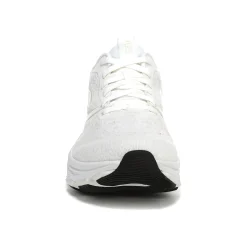 Discount Dedicate LX Women Walking Shoes|Athletic Shoes